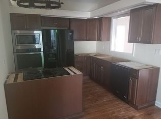 4516 Printer Ln, Raleigh, NC 27613