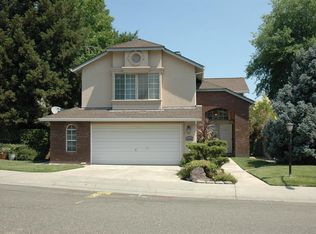 4319 Hartlepool Way, Antelope, CA 95843