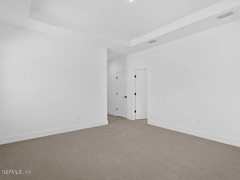 103 Reflections Ave — Photo 21