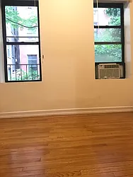 Rented by Beekman Street Realty