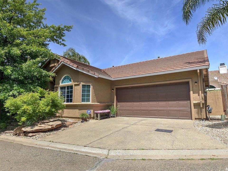 1st image of 9138 Nola Pl