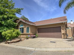 9138 Nola Pl, Orangevale, CA 95662