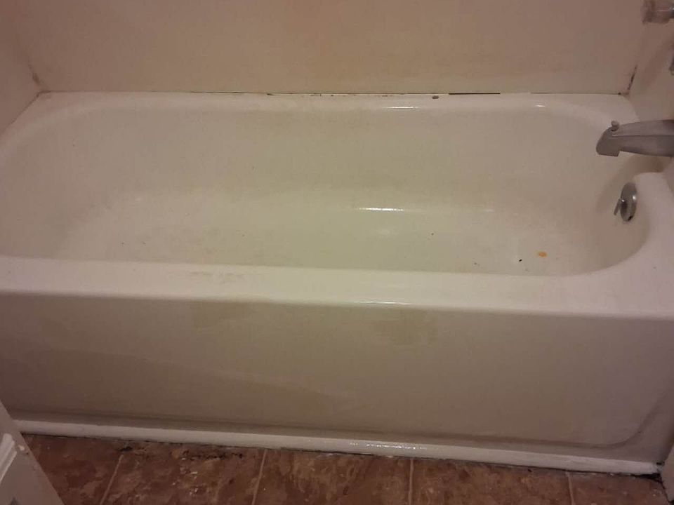 1st image of 1600 Howard Ave #1600