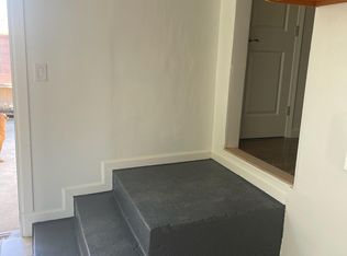 2409 W Cleveland Ave, Montebello, CA 90640