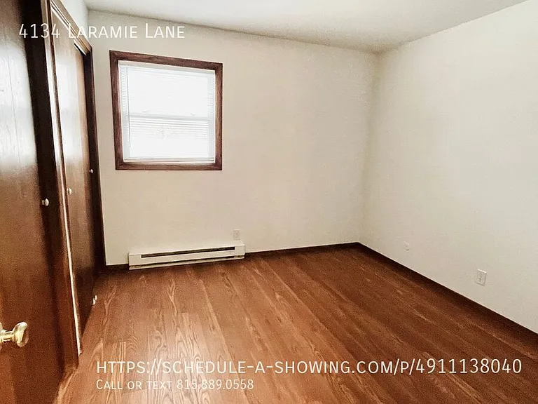 4134 Laramie Ln — Photo 11