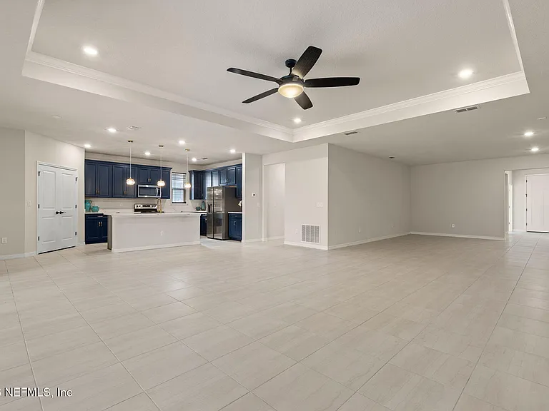 2817 Ivy Post Dr — Photo 13