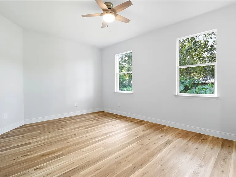 6700 E Crimson Ln — Photo 23