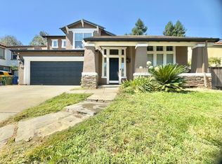 9562 E Park Dr, Elk Grove, CA 95624