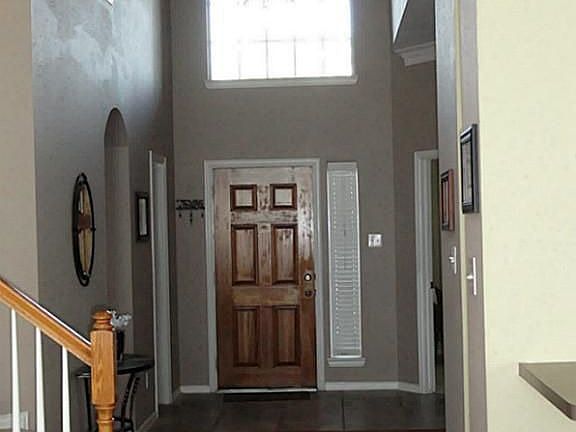 3rd image of 18103 Redbud Terrace Ln