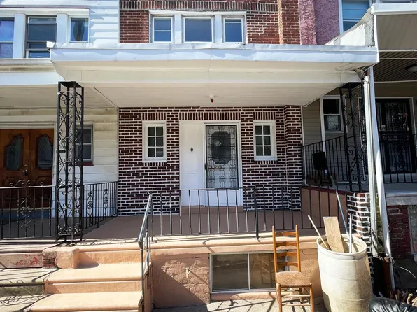 5518 W Godfrey Ave, Philadelphia, PA 19138