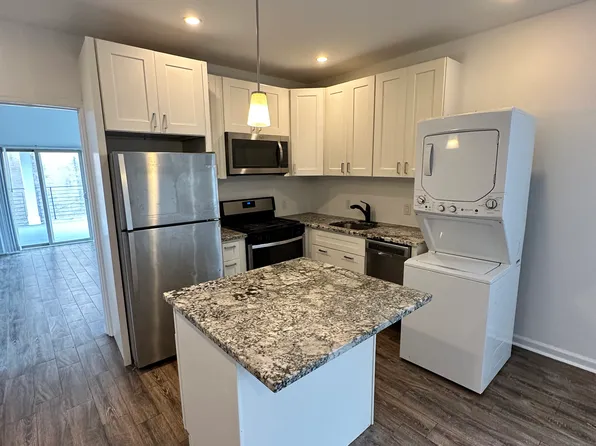1128 S 19th St APT B, Philadelphia, PA 19146