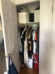 Rented by Virtual Real Estate