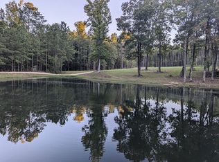 Lee Road 250, Salem, AL 36874
