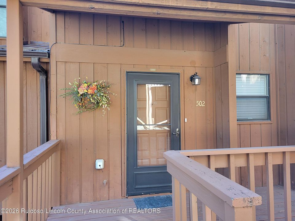 1st image of 604 White Mountain Dr Unit 502