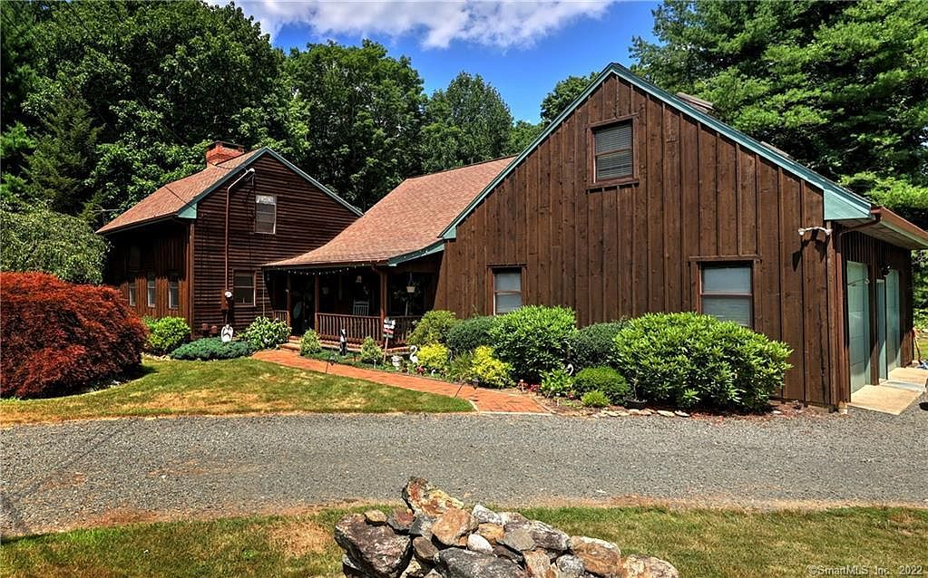 4994 Madison Ave, Trumbull, CT 06611 Zillow