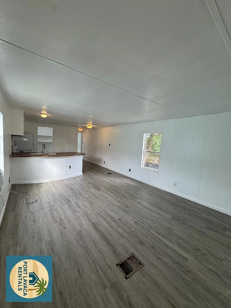 2111 W Austin St - #16 POM — Photo 1