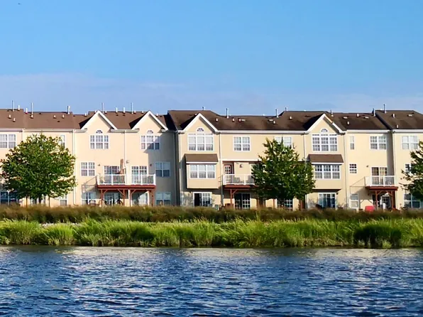 25 Mallard Place image 46 of 50