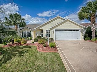 1990 Harston Trl, The Villages, FL 32162