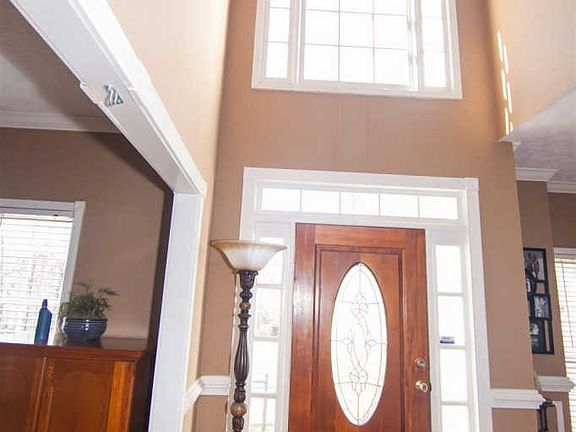 4th image of 4950 Wynship Ln