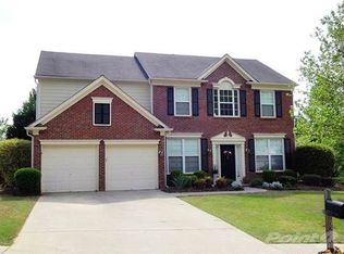 5250 W Price Rd, Suwanee, GA 30024