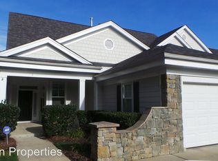 663 Boone Station Dr APT 1, Burlington, NC 27215