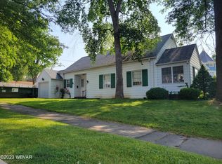 800 1st Ave, Williamsport, PA 17701