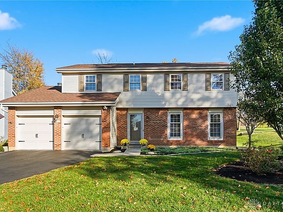 4th image of 5571 Whitetail Cir