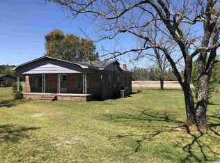 3451 Highway 905, Conway, SC 29526