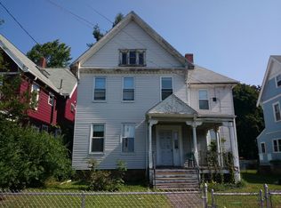 50 Aldie St, Allston, MA 02134
