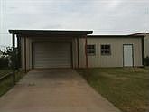 2nd image of 3708 Acorn Run