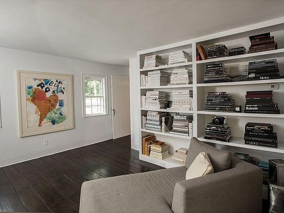 10Scribner (33 of 35)