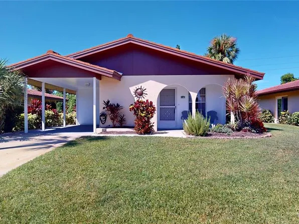 6308 Mercer Rd, Bradenton, FL 34207