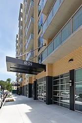 Packard Square West at 41-29 24th Street in Long Island City