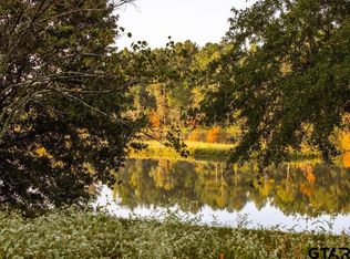 LOT 41 Fm 2015, Tyler, TX 75708