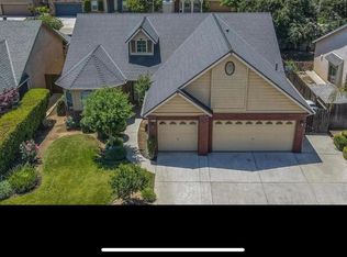 2523 E Cole Ave, Fresno, CA