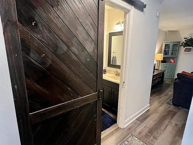 2 Willow Bridge Dr — Photo 20