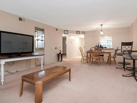 4th image of 7725 FOREST TRAIL #2