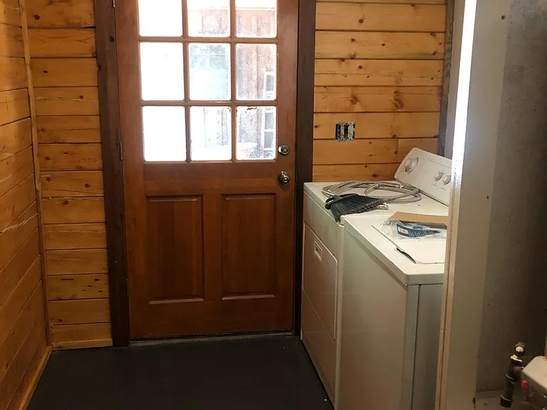 1229 Garza Ln — Photo 18