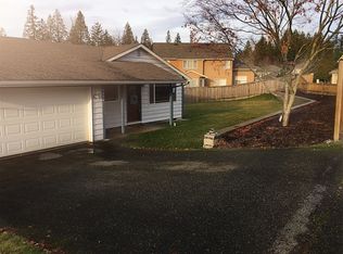 19206 29th Ave SE, Bothell, WA 98012