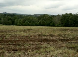 Gooseneck Rd E, Doyle, TN 38559