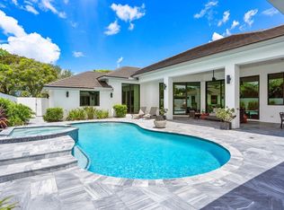 4896 Bocaire Blvd, Boca Raton, FL 33487