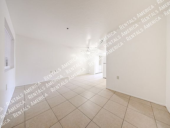 5th image of 12221 W Bell Rd Unit 139