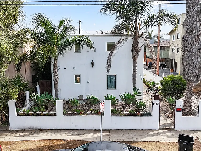 616 Sunset Ave — Photo 23