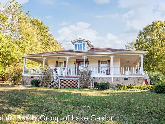 2nd image of 5158 Boydton Plank Rd