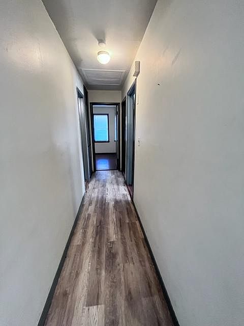 1st image of 4113 SE 43rd St