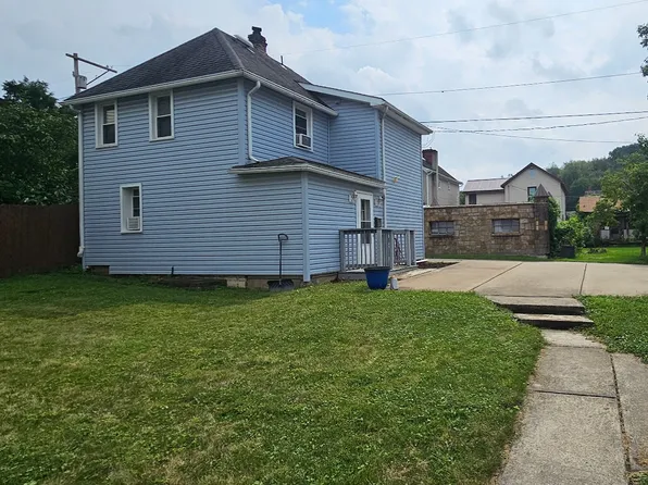 2009 Western Ave, Greensburg, PA 15601