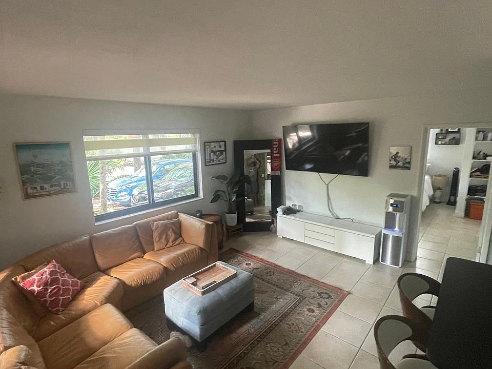 1st image of 2924 Day Ave APT N109