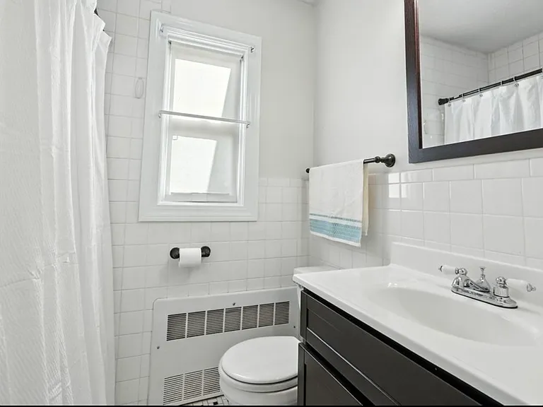 66 Applewood Dr #66 — Photo 15