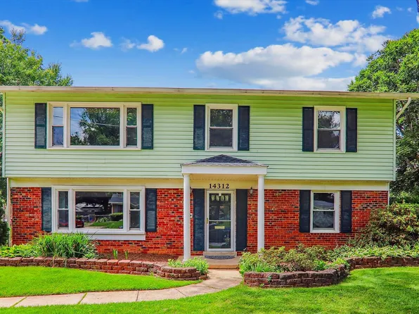 14312 Blackmon Dr, Rockville, MD 20853