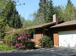 374 Kline Rd, Bellingham, WA 98226